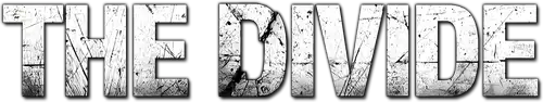 The Divide