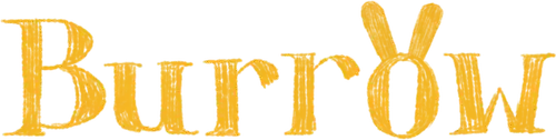 Нора