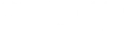 30 Coins