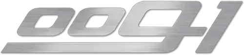 009-1: The End of the Beginning