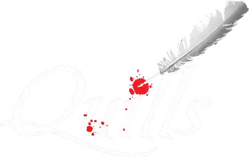 Quills - La penna dello scandalo