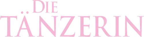 Die Tänzerin