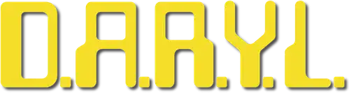 D.A.R.Y.L.