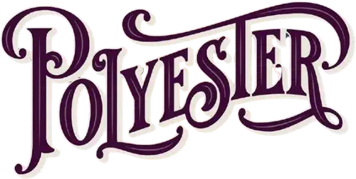 Polyester