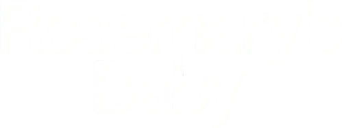 Rosemaries Baby