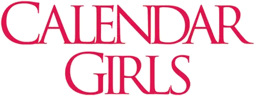 Calendar Girls