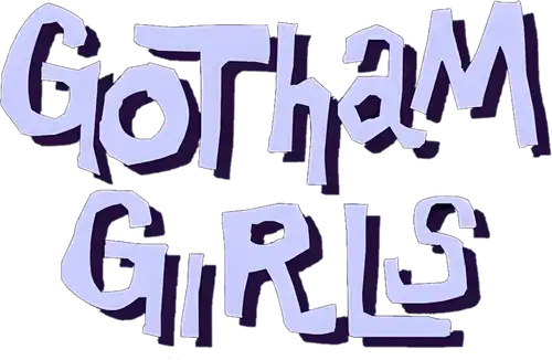 Gotham Girls
