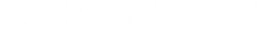 The 4:30 Movie