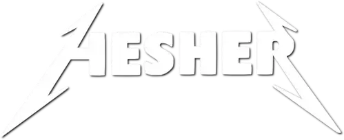 Hesher