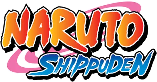 Naruto Geheimmission - Rettet das Dorf Takigakure