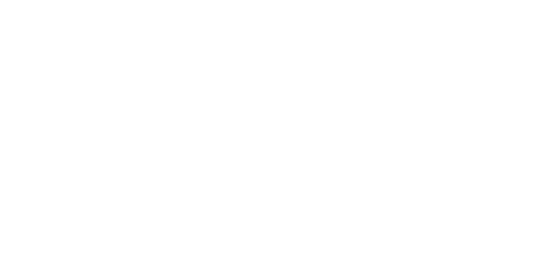 Spooks: The Greater Good