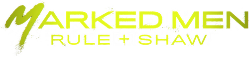 Aşkın İzi