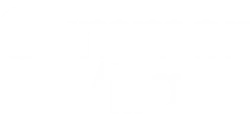 Un verano para recordar