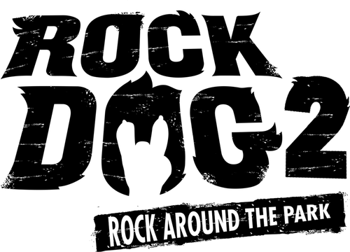 Süper Yetenek 2
