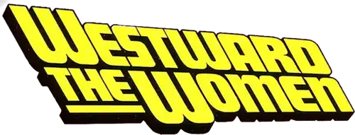 Westward the Women