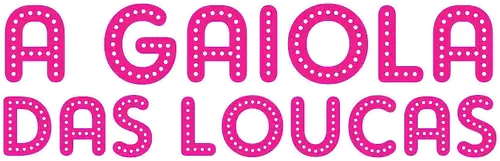 A Gaiola das Loucas