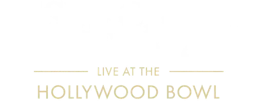 Jesus Christ Superstar Live in Concert