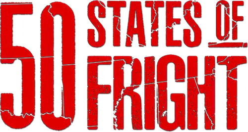 50 States of Fright