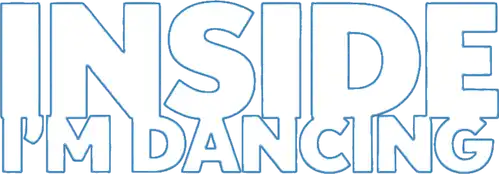 Inside I'm Dancing
