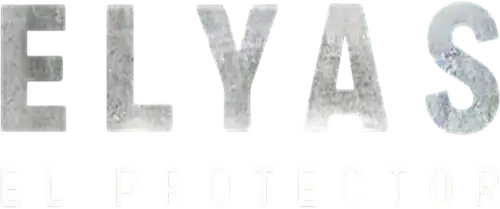 Elyas el protector