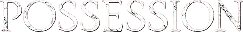 Posesión