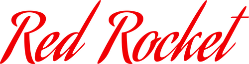 Red Rocket