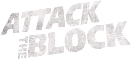 Attack the Block