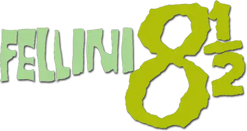 Achteinhalb
