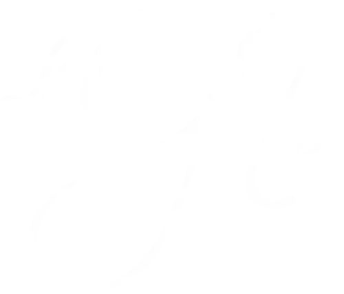 La Gata