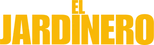 El jardinero
