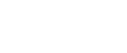 垂涎