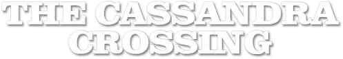 The Cassandra Crossing
