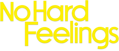 No Hard Feelings