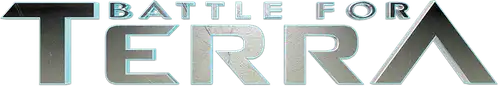 Battle for Terra