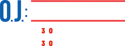 O.J.: Made in America