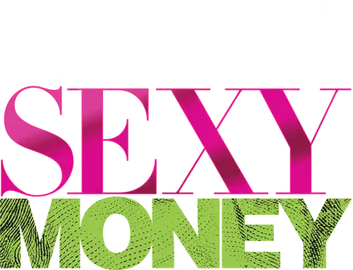 Dirty Sexy Money