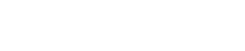 Twin Peaks. El fuego camina conmigo