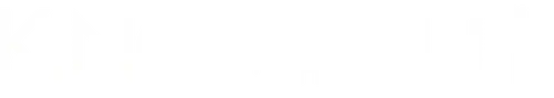King of the Hill