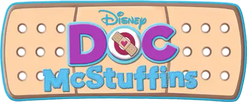 Doc McStuffins