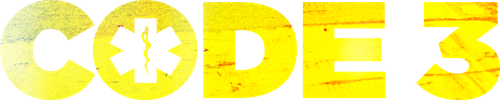 Código 3