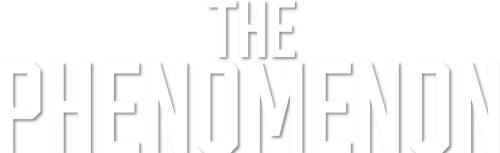 The Phenomenon