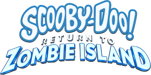 Scooby-Doo ! Retour sur l'île aux zombies
