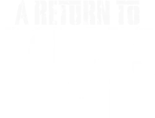 I vampiri di Salem's Lot