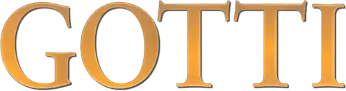 Gotti