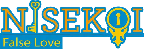 Nisekoi
