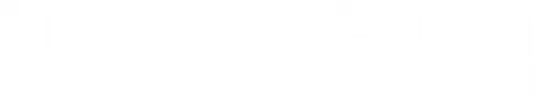 Turning Point: 9/11 and the War on Terror