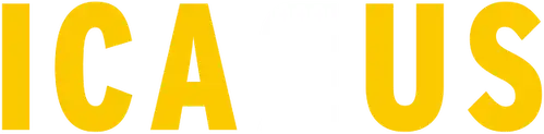 Икар