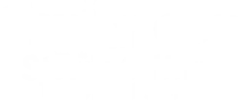 L'Incroyable Histoire de Stewie Griffin