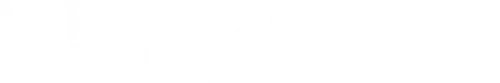 Il primo giorno della mia vita