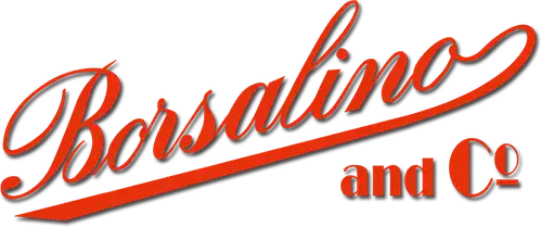 Borsalino & Co.